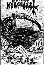 Zombie Holocaust (HUN) : Elfelejtve, Eltemetve